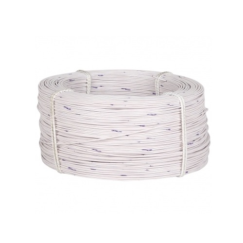 Aquawire Submersible Winding Wire, Conductor Diameter: 1.1 mm, 5 kg